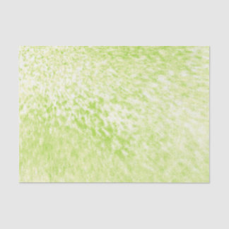 Abstract 10lb Tissue Paper, Tissue Paper