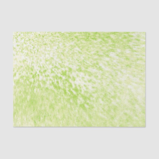 Abstract 10lb Tissue Paper, Tissue Paper (Front)