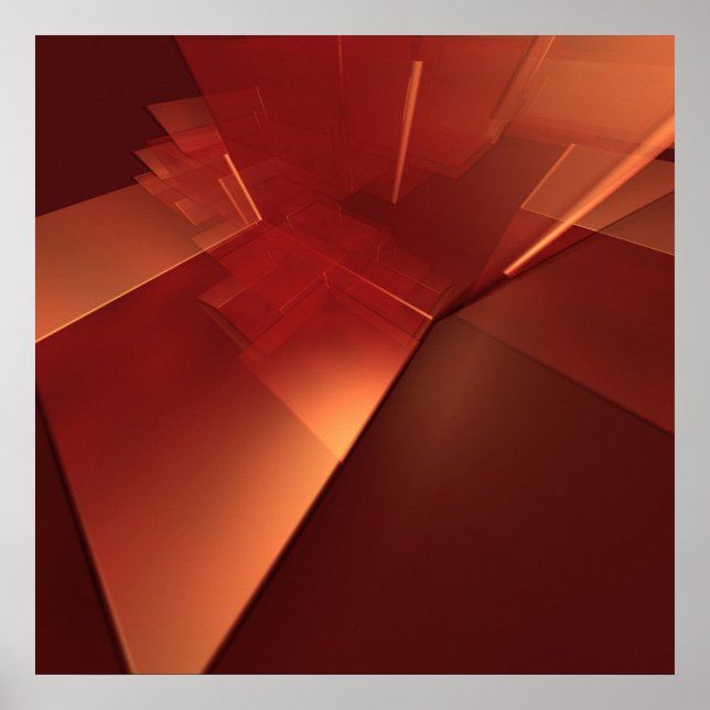 Abstract #175 poster (Front)