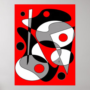 Abstract #184 poster