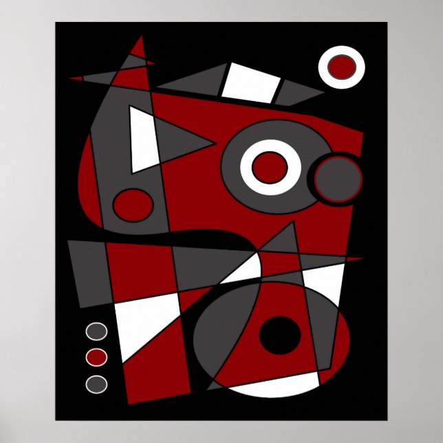 Abstract #185 poster (Front)