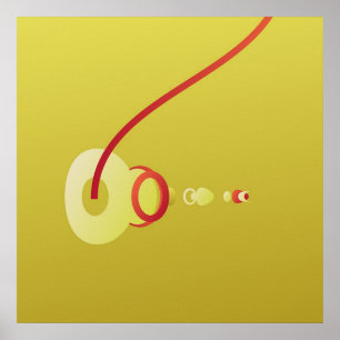 Abstract #195 poster