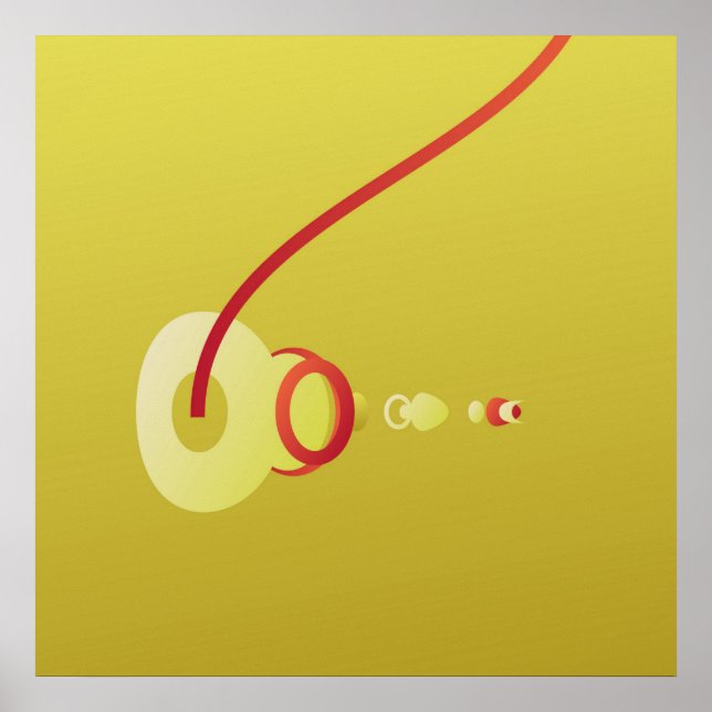 Abstract #195 poster (Front)