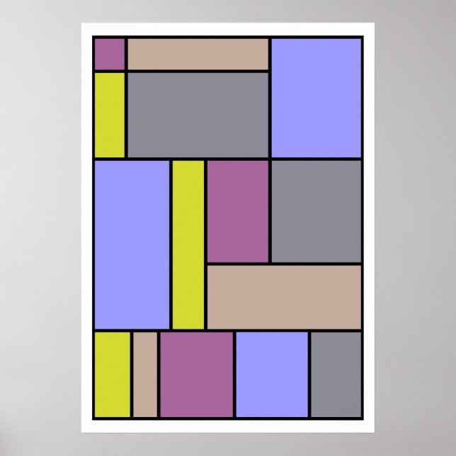 Abstract #19 poster (Front)