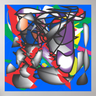 ABSTRACT 1 POSTER