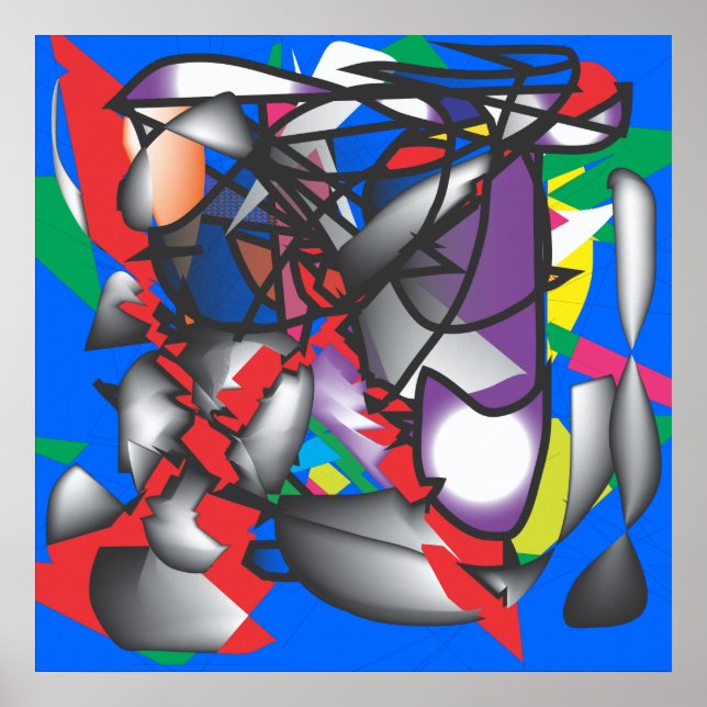 ABSTRACT 1 POSTER (Front)