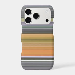 Abstract #1: Yellow and grey