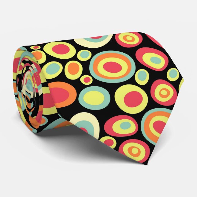 Abstract 220213a 01 tie (Rolled)