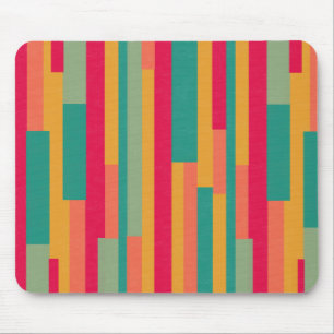 Abstract 240113 mouse mat
