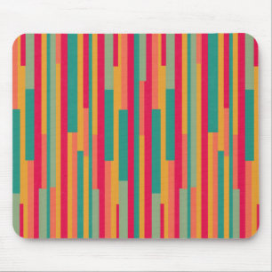 Abstract 240113a mouse mat