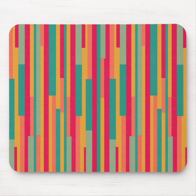 Abstract 240113a mouse mat (Front)