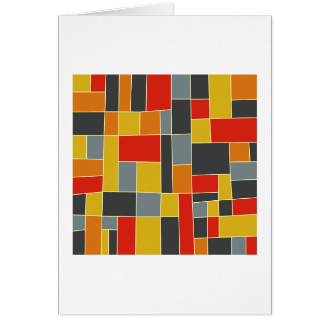 Abstract 240413 (Front)