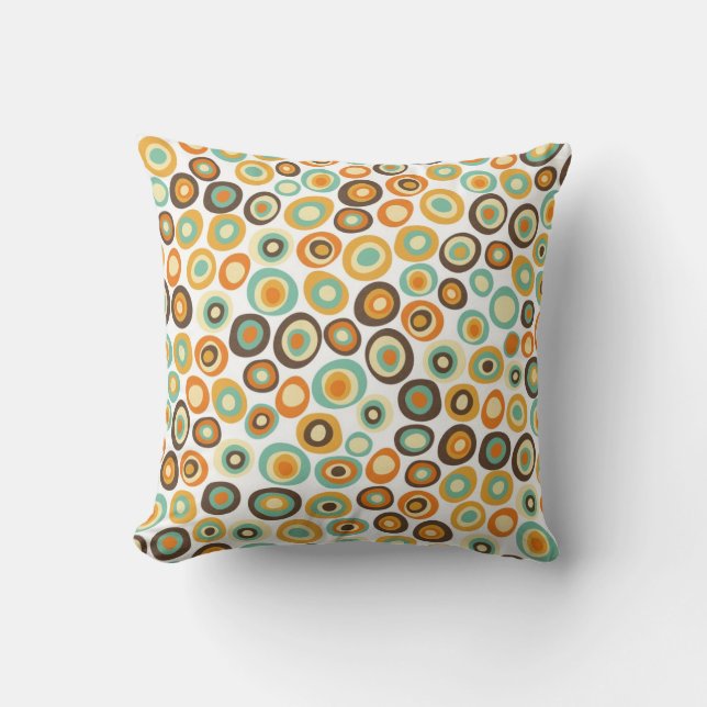 Abstract 250213 cushion (Front)