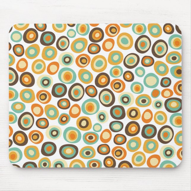 Abstract 250213 mouse mat (Front)