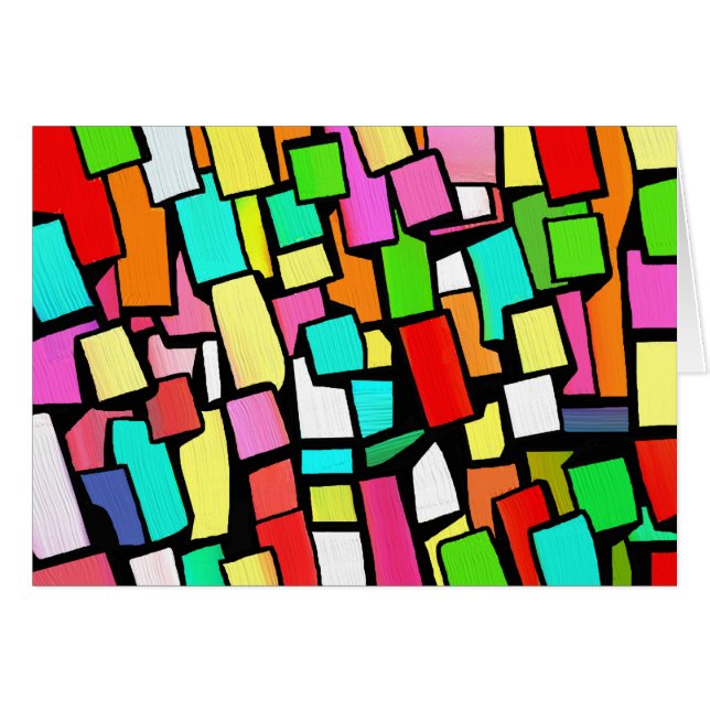 Abstract 250711 (Front Horizontal)