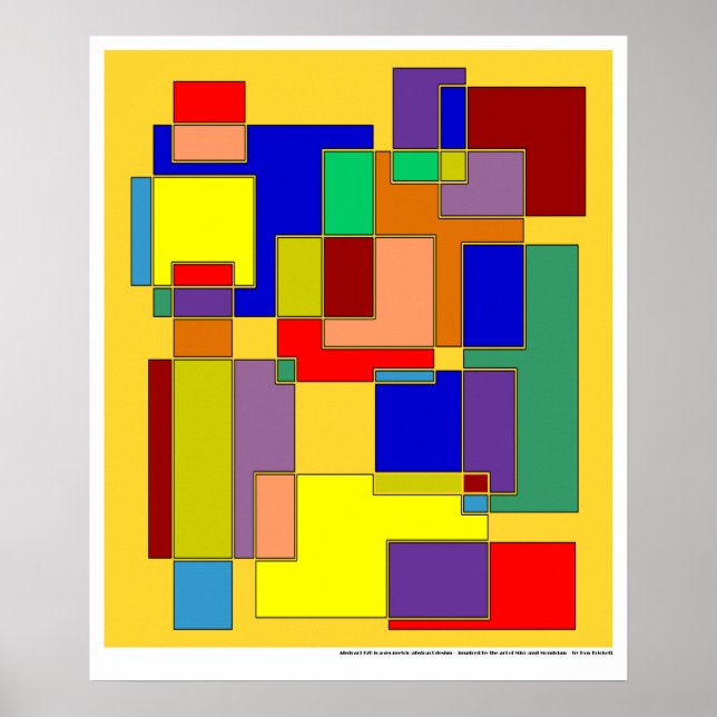 Abstract #26 poster (Front)