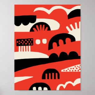 Abstract 281219b poster