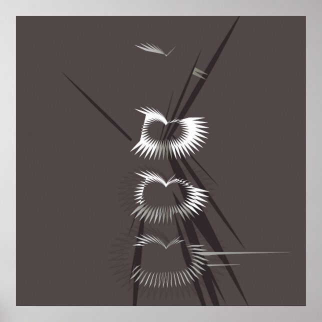 Abstract #297 poster (Front)