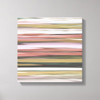 Abstract #2: Autumn Fall colors blur