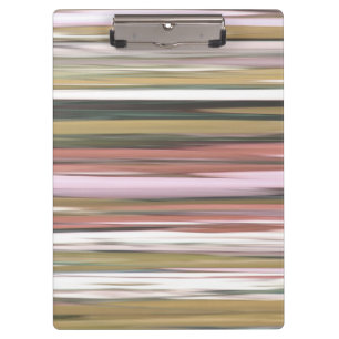 Abstract #2: Autumn Fall colors blur Clipboard