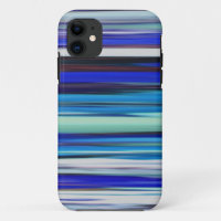 Abstract #2: Blue blur