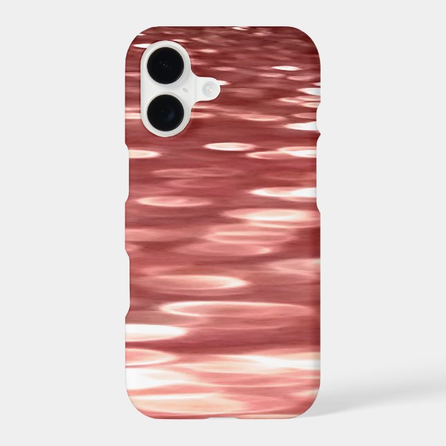 Abstract #2: Red blur (Back)