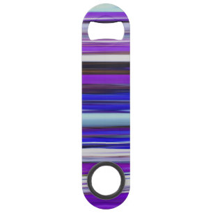 Abstract #2: Ultraviolet blur