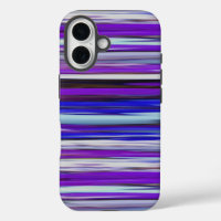 Abstract #2: Ultraviolet blur