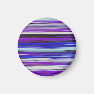 Abstract #2: Ultraviolet blur Magnet