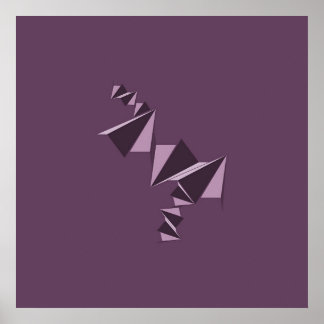 Abstract #315 poster