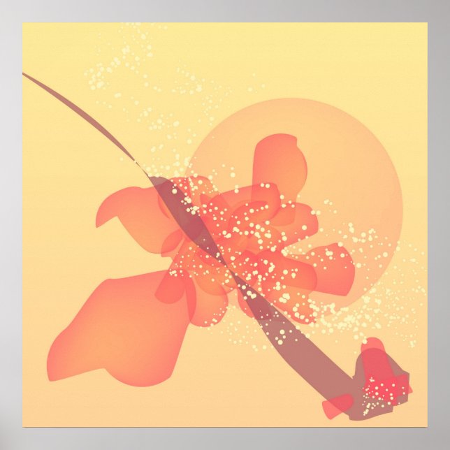 Abstract #322 poster (Front)