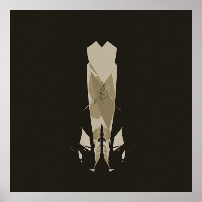 Abstract #323 poster (Front)