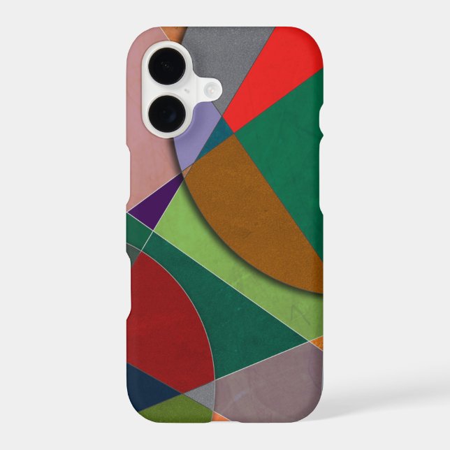 Abstract #327 (Back)