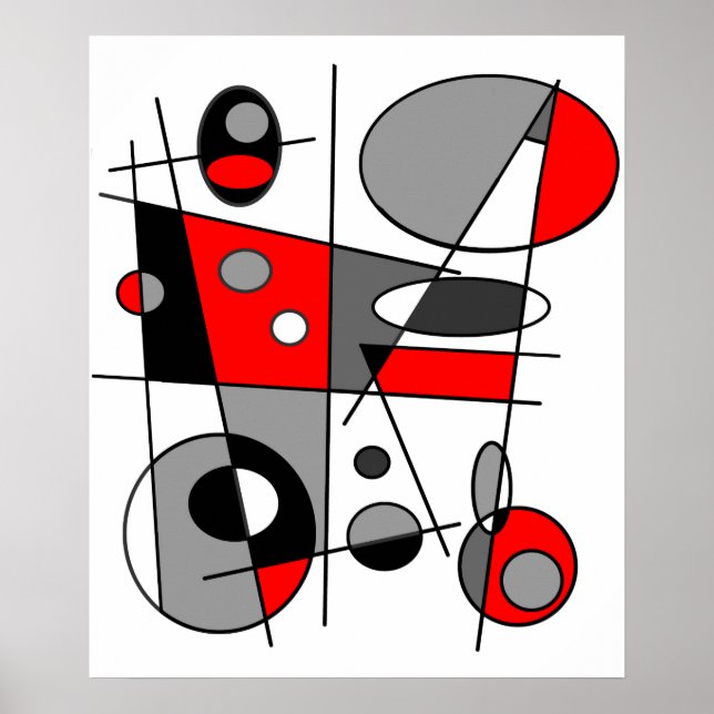 Abstract #35 poster (Front)