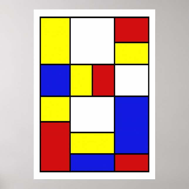 Abstract #378 poster (Front)