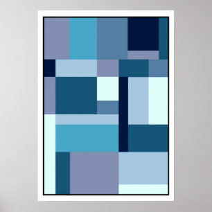 Abstract #387 poster