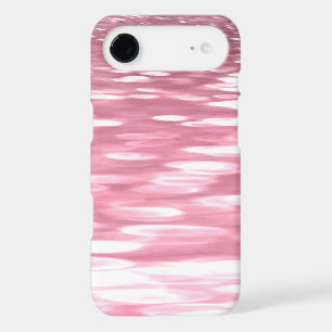 Abstract #3: Pink shimmer