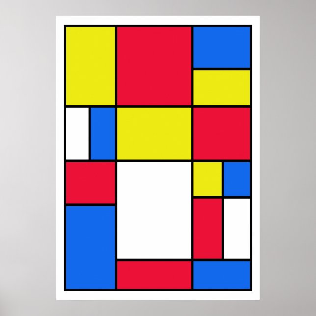 Abstract #402 poster (Front)