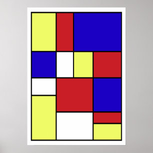 Abstract #406 poster