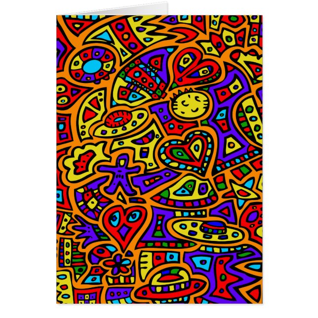 Abstract #416 (Front)