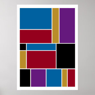 Abstract #419 poster