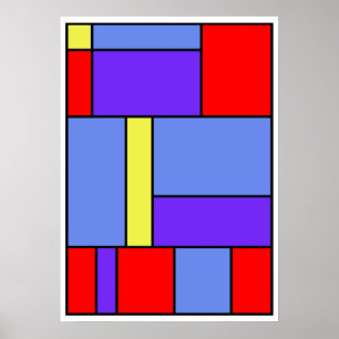 Abstract #483 poster