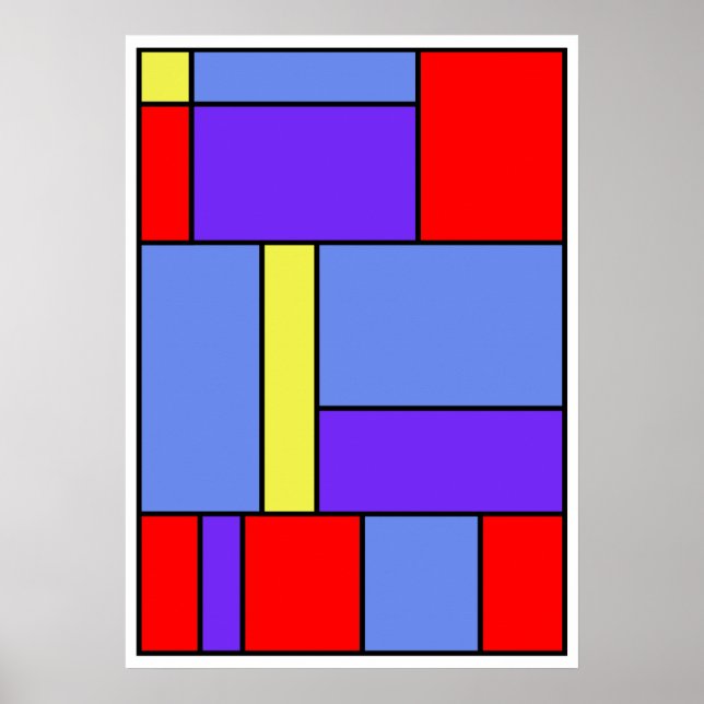 Abstract #483 poster (Front)