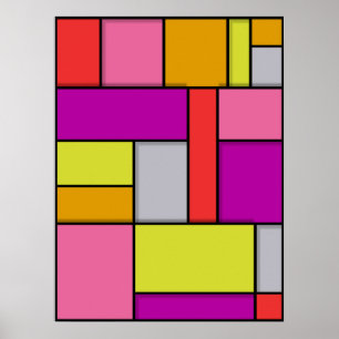 Abstract #60 poster