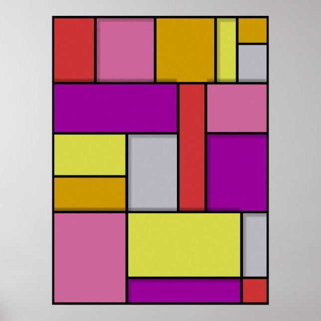 Abstract #60 poster (Front)