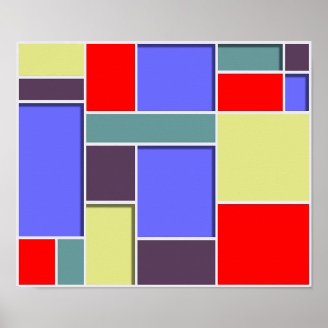 Abstract #65 poster (Front)