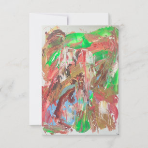 Abstract 75.100.072024 thank you card