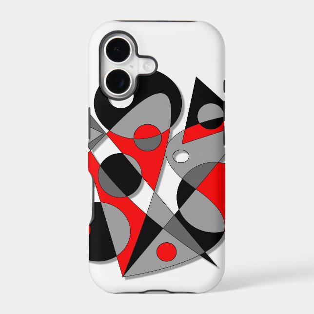 Abstract #82 (Back)