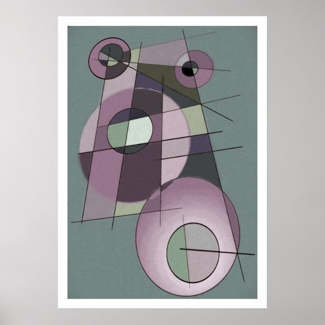 Abstract #851 poster (Front)