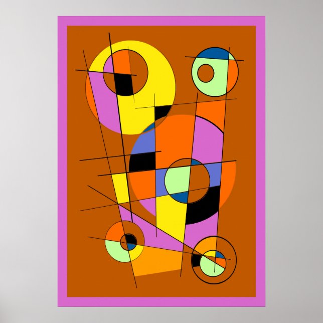 Abstract #937 poster (Front)